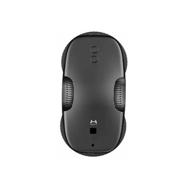 Робот-стеклоочиститель HUTT DDC5, черный